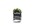 Elten werksandalen - IMPULSE - ESD S1P - groen - maat 39
