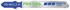 Festool decoupeerzaagbladen [5x] - HS60/1.2Bi/5 - 486556