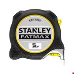 STANLEY FMHT38214-0 Rolbandmaat Fatmax Xtreme 32 mm x 5m