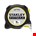 STANLEY FMHT38214-0 Rolbandmaat Fatmax Xtreme 32 mm x 5m