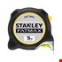 STANLEY FMHT38214-0 Rolbandmaat Fatmax Xtreme 32 mm x 5m