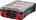 Milwaukee PACKOUT compact organiser 4932464083