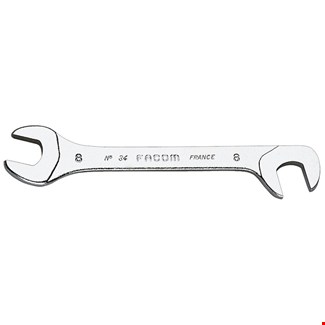 Facom 34.15 micromechanische steeksleutel