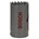 Bosch gatzaag - HSS-BI-METAAL - 33/44mm - standaard adapter