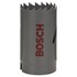 Bosch gatzaag - HSS-BI-METAAL - 33/44mm - standaard adapter