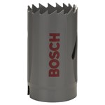 Bosch gatzaag - HSS-BI-METAAL - 33/44mm - standaard adapter