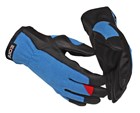 Guide werkhandschoenen - 766 - synthetisch leder