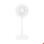 Eurom Vento 3DS Silent Comfort Ventilator wit - 35 cm