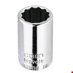 Facom RB.11/32 AERO dop