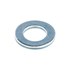Hoenderdaal sluitring - VZ - M10 10.5x20x2.0mm