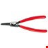 Knipex Borgringtang Buiten 85-140 46 11 A4 (L=320)Knipex