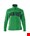 MASCOT jack - Accelerate - 18008-511 - dames - helder groen / groen - 3XL