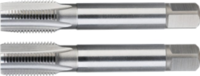 Phantom 214002096 Handtappen BSP 1/2″-14