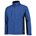 Tricorp softshell jack - Bi-Color - Workwear - 402002 - koningsblauw/marine blauw - maat 4XL
