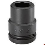 Facom NK.41A impactdop