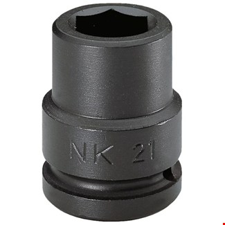 Facom NK.41A impactdop