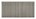 Makita RVS brads [2000st] - F-34043 - 38x1.3x1.6mm