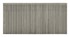Makita RVS brads [2000st] - F-34043 - 38x1.3x1.6mm