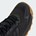 Adidas werkschoenen Torava Mid S3S zwart/naturel - maat 41