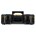 DeWALT DWST83293-1 ToughSystem 2.0 koffer DS166