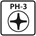 Proftec metaalschroef [200x] - VZ - cillinder kop - PH-3 - M6x16mm
