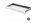 Slimbox ladeset 80hmm d=400mm softcl antra