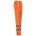 Tricorp regenbroek RWS - Workwear - 503001 - fluor oranje - maat XS