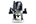 Festool bovenfrees - OF 2200 EB-Set - 2200W - in systainer - 576220