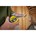 STANLEY STHT37233-0 rolbandmaat Control-Lock 10m - 25mm