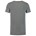 Tricorp T-Shirt V-hals heren - Premium - 104003 - steen grijs - XXL