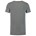 Tricorp T-Shirt V-hals heren - Premium - 104003 - steen grijs - XXL