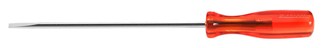 Facom AR.4X100 schroevendraaier