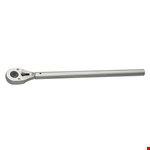 GEDORE omschakelbare ratel - 3/4"