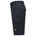 Tricorp werkbroek basis kort - Workwear - 502019 - marine blauw - maat 60