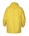 Hydrowear regenjas - Ulft - geel - 072400 - 4XL
