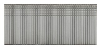Makita gegalvaniseerde brads [2000st] - F-33951 - 35x1.3x1.6mm