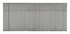 Makita gegalvaniseerde brads [2000st] - F-33951 - 35x1.3x1.6mm