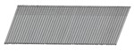 Paslode afwerknagels schuin - AF16x64 mm - verzinkt 3mµ- 2000 st