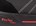 Redbrick Champ werkschoenen S3S laag - maat 44