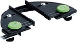Festool lijstaanslag - LA-DF 500/700 - 493487