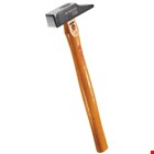 Facom 215H serie timmermanshamers