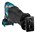 Makita accu reciprozaag - DJR187Z - 18 V - excl. accu en lader - in doos