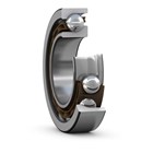 SKF hoekcontactlager 466896 skf