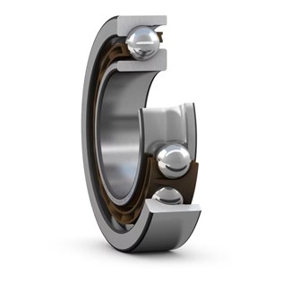 SKF hoekcontactlager 466896 skf