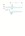 Facom 138A.17 nylonbandsleutel