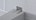 Gebr. Bodegraven wandanker star - 35x65mm - 60x1,25mm - verzinkt - 212260.B001+barcode