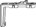 Roto draairaam schaargel. Roto NT 331488