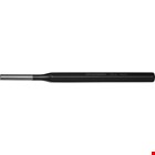XHANDER Doorslag 8 mm - 150 mm