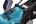 Makita DLM432PT2  accu grasmaaier 43cm - 2x18V 2x5.0 Ah accu en duo snellader 