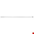 fischer 19802 BN 3.6x200 mm - KABELBINDER